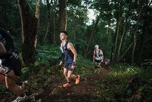 BIB: 
                            <button type="button" onclick="openModal(22426477)" class="btn btn-primary btn-sm float-right btn-popup" data-toggle="modal" data-target=".modal-high-quality">
                        <i class="fas fa-shopping-cart"></i> Add to Cart
                    </button>
                                            <button type="button" onclick="isThisMe(22426477, true)" class="btn btn-success btn-sm float-right btn-popup btn-isme hidden" data-toggle="tooltip" data-placement="bottom" title="นี่คือรูปของคุณใช่ไหม คลิกที่นี่เพื่อเอาเข้าอัลบั้ม">
                        <i class="fas fa-plus"></i> Add to album
                    </button>
                    <button type="button" onclick="isThisMe(22426477, false)" class="btn btn-warning btn-sm float-right btn-popup btn-isnotme hidden">
                        <i class="fas fa-ban"></i> Remove from album
                    </button>